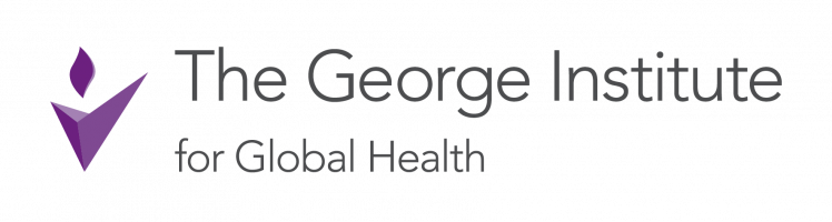 The George Institute Research Training Program